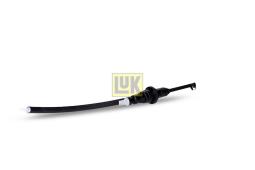 Master Cylinder, clutch LUK 511000210