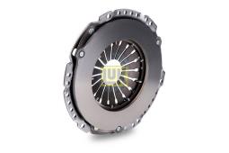 Clutch Pressure Plate LUK 123037110