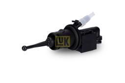 Master Cylinder, clutch LUK 511073310
