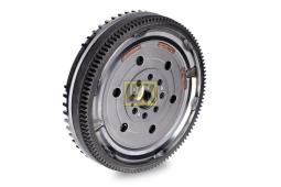 Flywheel LUK 415048310