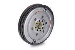 Flywheel LUK 415018910