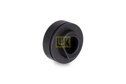 Clutch Release Bearing LUK 500016830