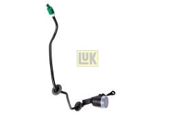 Master Cylinder, clutch LUK 511013910