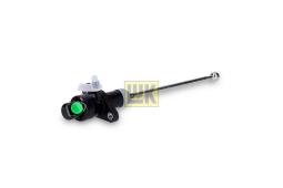Master Cylinder, clutch LUK 511073910