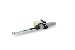 Master Cylinder, clutch LUK 511073810