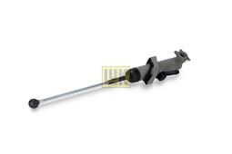 Master Cylinder, clutch LUK 511074010