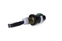 Master Cylinder, clutch LUK 511073710