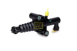 Master Cylinder, clutch LUK 511068610