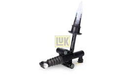 Master Cylinder, clutch LUK 511069210