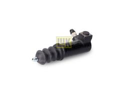 Slave Cylinder, clutch LUK 512042110