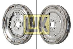 Flywheel LUK 415084409