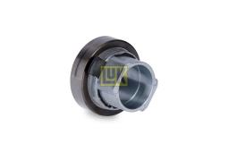 Clutch Release Bearing LUK 500003720