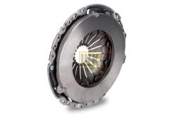 Clutch Pressure Plate LUK 123059810