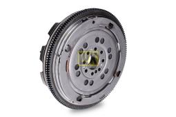 Flywheel LUK 415007610