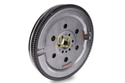 Flywheel LUK 415018210