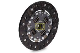 Clutch Disc LUK 320003010