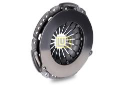Clutch Pressure Plate LUK 121008910