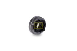 Clutch Release Bearing LUK 500149010