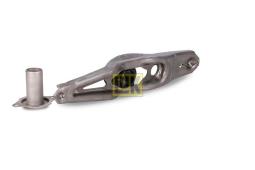 Release Set, clutch control LUK 514001410