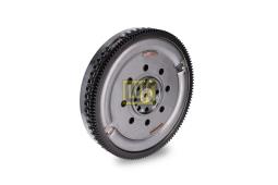 Flywheel LUK 415029010