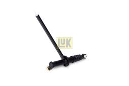 Master Cylinder, clutch LUK 511030910