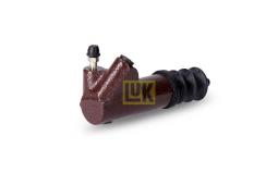 Slave Cylinder, clutch LUK 512038210