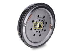 Flywheel LUK 415022010