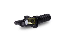 Slave Cylinder, clutch LUK 512019510