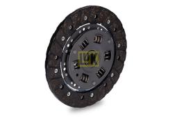 Clutch Disc LUK 319006810