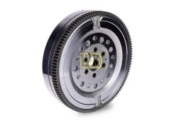 Flywheel LUK 415063010