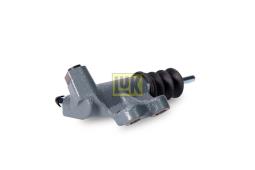Slave Cylinder, clutch LUK 512020610