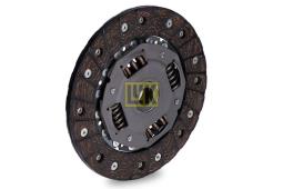 Clutch Disc LUK 320046710