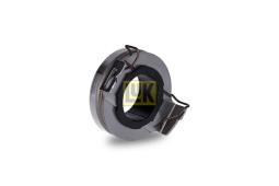 Clutch Release Bearing LUK 500043710