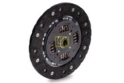 Clutch Disc LUK 320016110