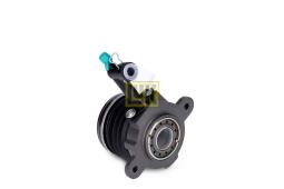 Central Slave Cylinder, clutch LUK 510013910