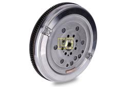 Flywheel LUK 415025110