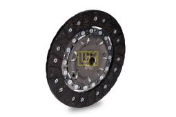 Clutch Disc LUK 322037410