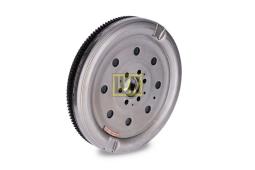 Flywheel LUK 415025010
