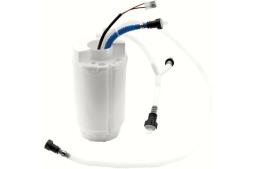Fuel Feed Unit VDO 228-236-005-016Z