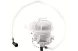Fuel Feed Unit VDO 229-025-003-001Z