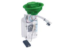 Fuel Feed Unit VDO 228-226-007-002Z