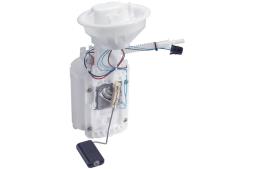 Fuel Feed Unit VDO 228-226-007-003Z