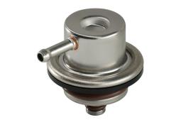 Fuel Pressure Regulator VDO X10-740-002-001