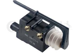 Actuator, central locking system VDO 406-204-017-005V