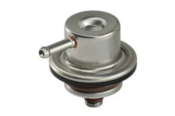 Fuel Pressure Regulator VDO X10-740-002-002