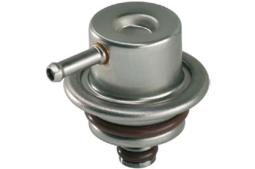Fuel Pressure Regulator VDO X10-740-002-003