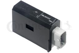 Actuator, central locking system VDO 406-207-005-002V