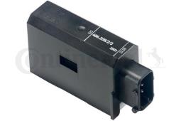 Actuator, central locking system VDO 406-208-002-003V