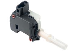 Actuator, central locking system VDO X10-729-002-015