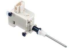 Actuator, central locking system VDO X10-729-002-016